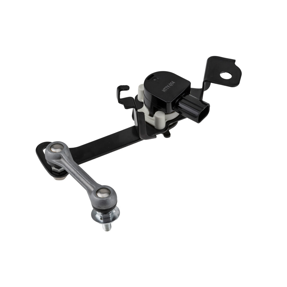Headlight range control sensor Left Front ECX-TY-014 NTY for TOYOTA - Image 11