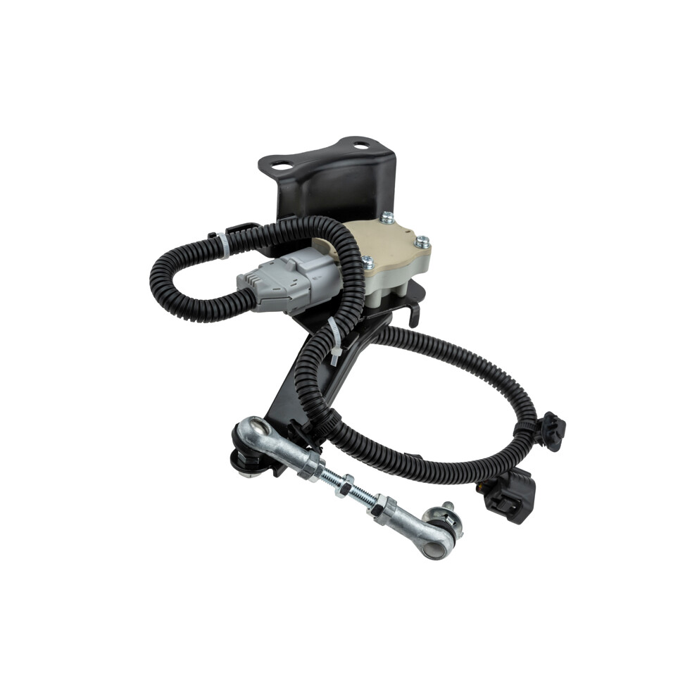 Altitude Sensor Level Regulator Fits for Lexus LX470 98-08,Toyota Land Cruiser - Image 7