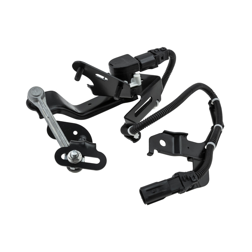 2x ✅Fits NTY ECX-TY-022 Light Leveling Sensor ⭐UK Seller⭐ - Image 12