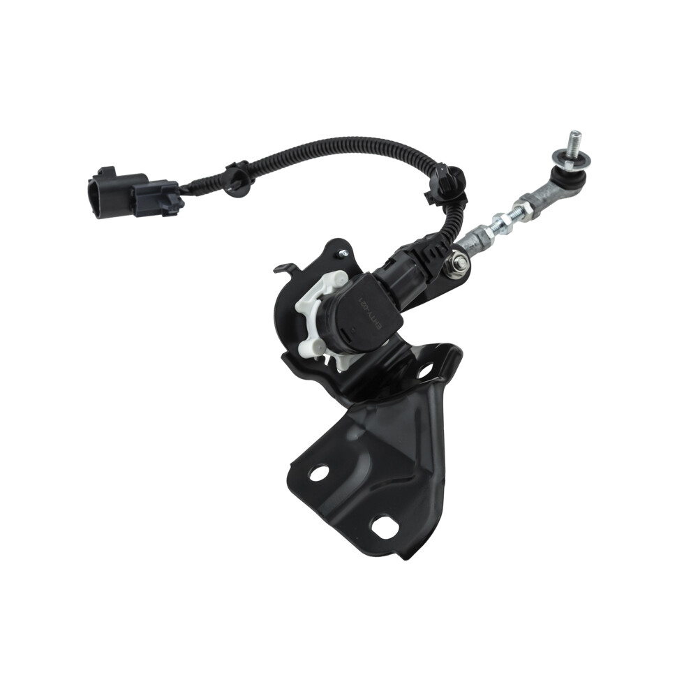 Nty Xenon Headlight Level Sensor For Lexus Gx460 09
