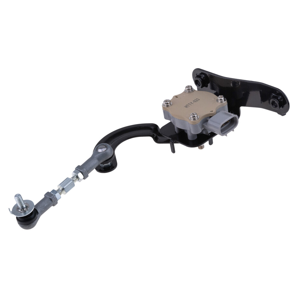 OnBuy.com