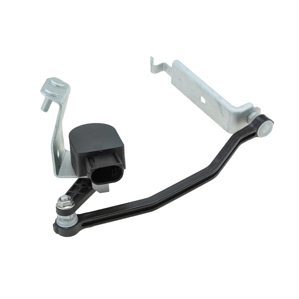 Nty Xenon Headlight Level Sensor Front For Volvo S80 06- V70 07