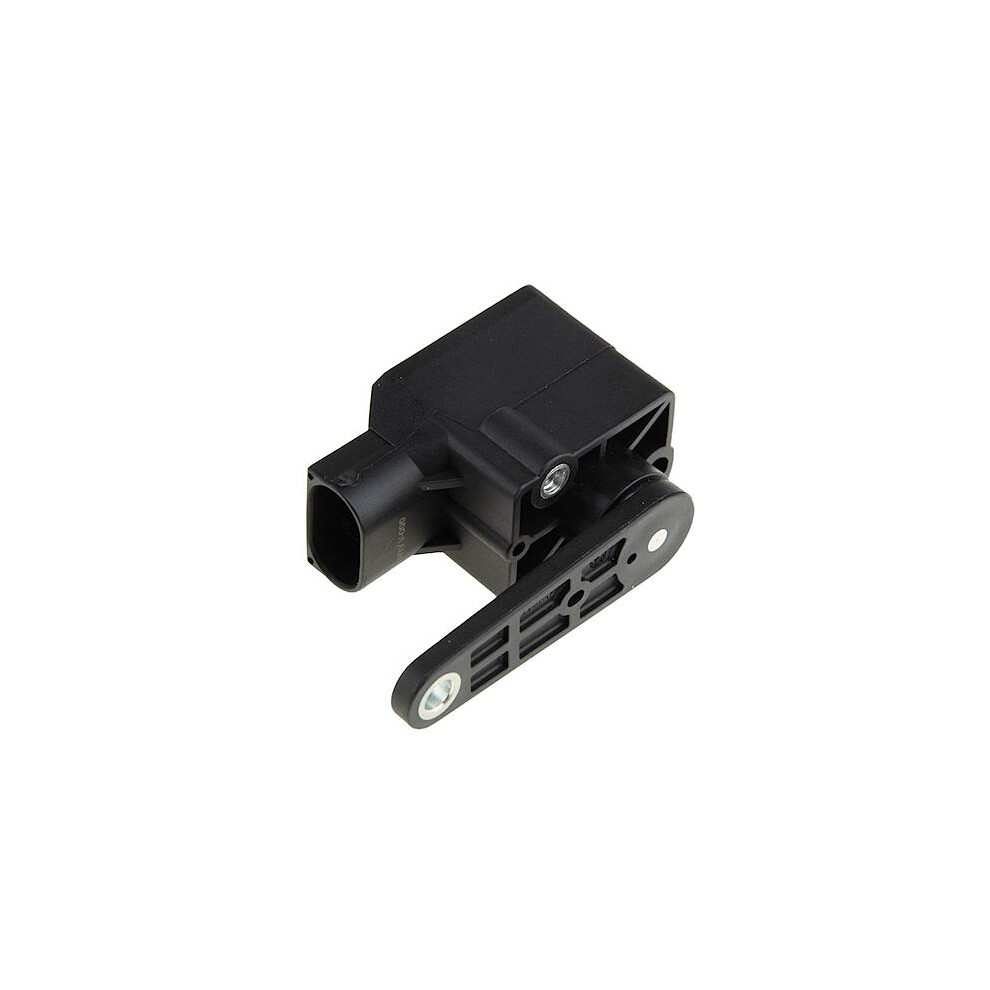 Xenon Headlight Level Sensor For Volvo S60 00- S80 98- V70 99- 5902048064714