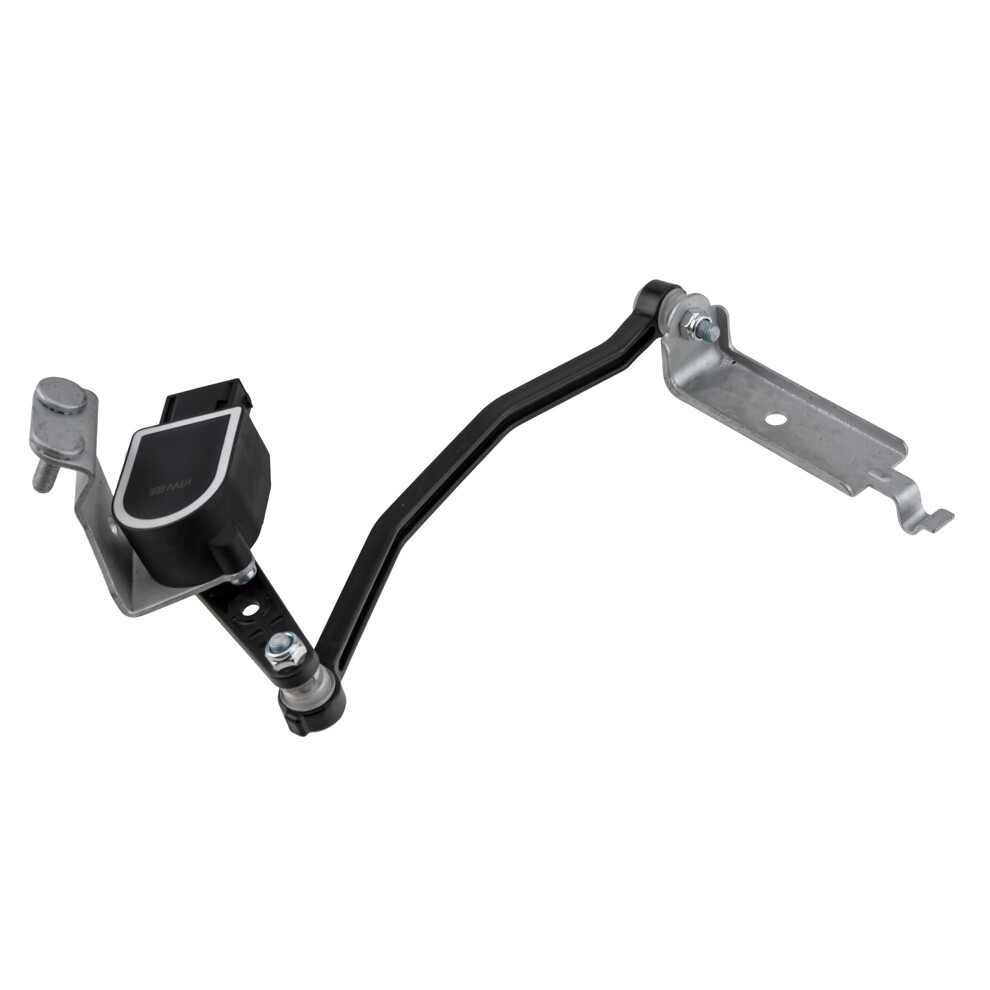 Xenon Headlight Level Sensor Front Left For Volvo S60 Ii 10- 5902048306623