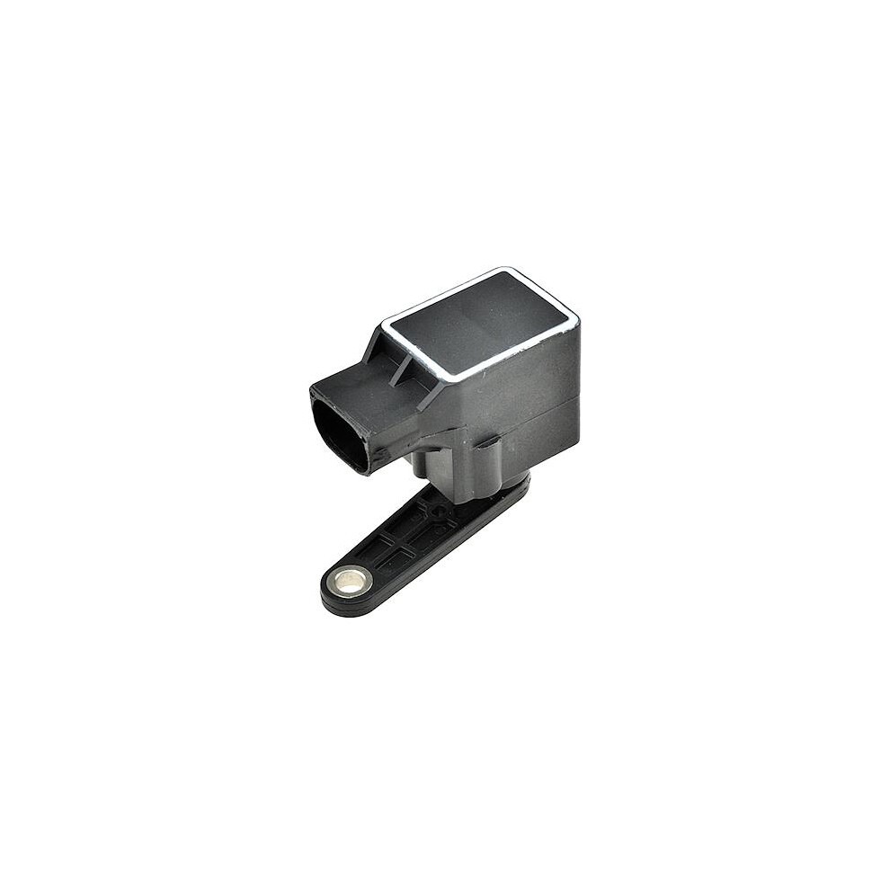 Fits NTY ECX-WW-000 Light Leveling Sensor ⭐UK Stock⭐ - Image 5