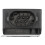 NTY XENON HEADLIGHT SENSOR LEFT REAR FOR VOLVO S60 II 10-18 2