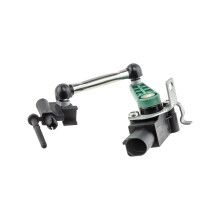 XENON HEADLIGHT LEVEL SENSOR FOR VW TOUAREG 2010-