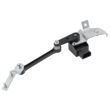 XENON HEADLIGHT SENSOR LEFT REAR FOR VOLVO S60 II 10-18