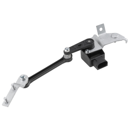 NTY XENON HEADLIGHT SENSOR LEFT REAR FOR VOLVO S60 II 10-18