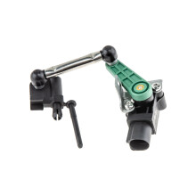 XENON HEADLIGHT LEVEL SENSOR FOR VW TOUAREG 2010-