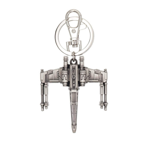 Star Wars C   nov    pr   vesok na kl   ce Star Wars X-Wing