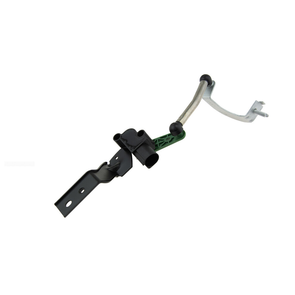 Xenon Headlight Level Sensor For Vw Passat 14- Skoda Superb 15- 5902048158215