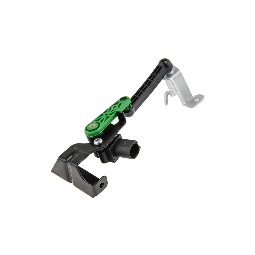 NTY Headlight Level Sensor ECX-WW-005 for Audi Seat Skoda VW - Image 9