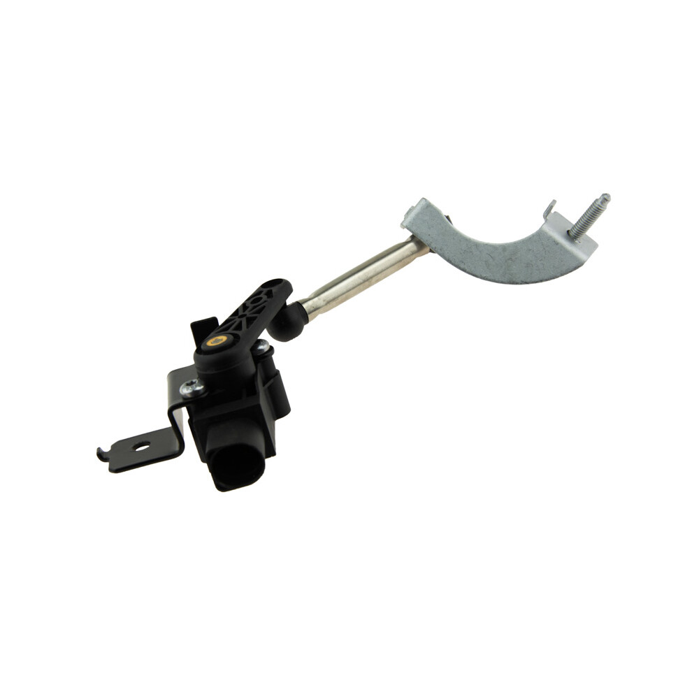 NTY ECX-VW-007 Sensor, Xenon light (headlight range adjustment) for AUDI,SEAT,SK - Image 3