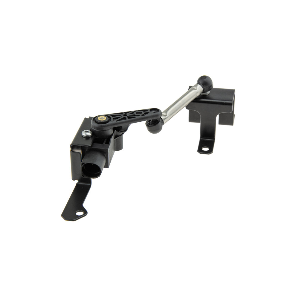 Fits NTY ECX-WW-008 Light Leveling Sensor - Image 7