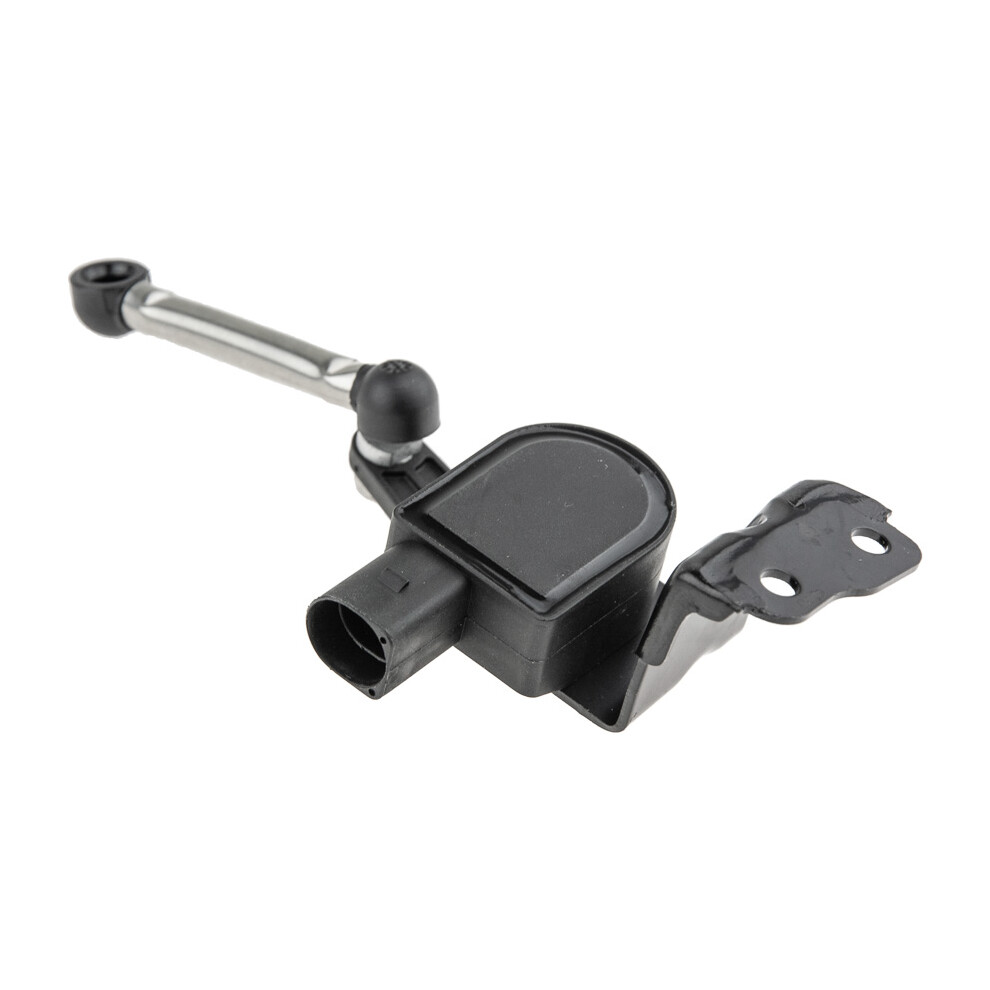 ECX-VW-009 NTY Sensor, Xenon light (headlight range adjustment) for AUDI,SEAT,SK - Image 7