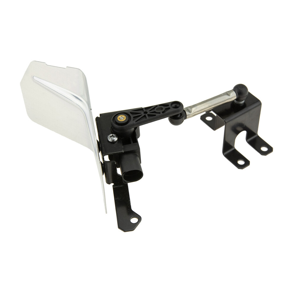 N.T.Y. ECX-VW-010.NTY Sensor, headlight range adjustment for SKODA,VW - Image 2