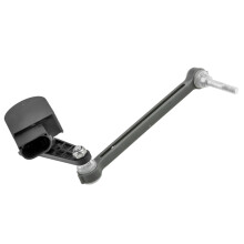 XENON HEADLIGHT LEVEL SENSOR FOR VW PHAETON 02-