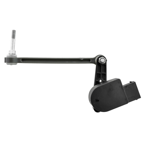 NTY XENON HEADLIGHT LEVEL SENSOR FOR VW PHAETON 02- 2