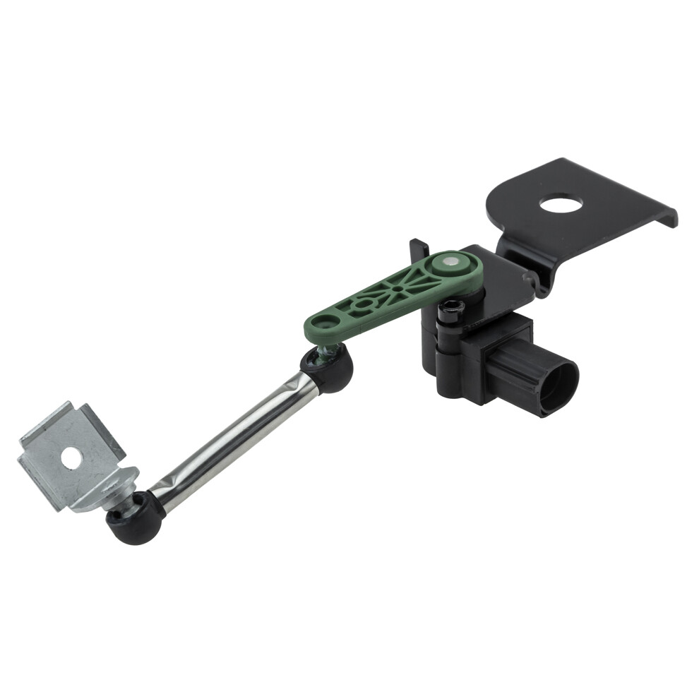 4x ✅Fits NTY ECX-WW-021 Light Leveling Sensor ⭐UK Seller⭐ - Image 7