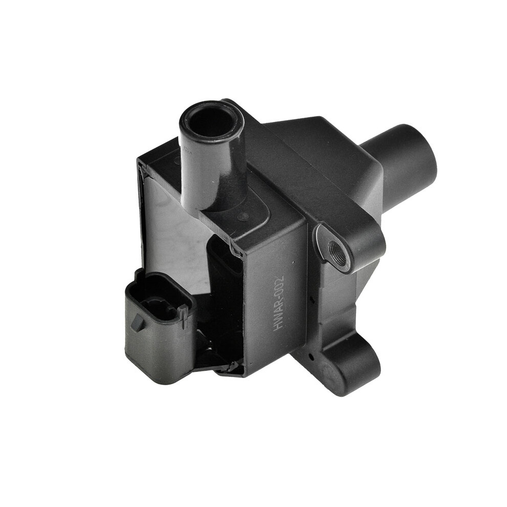Nty Ignition Coil For Alfa Romeo 147 2001- 156 1997- 00- Spider 95