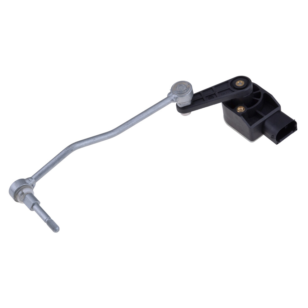 Nty Xenon Headlight Level Sensor For Bentley Continental Gt 03-10