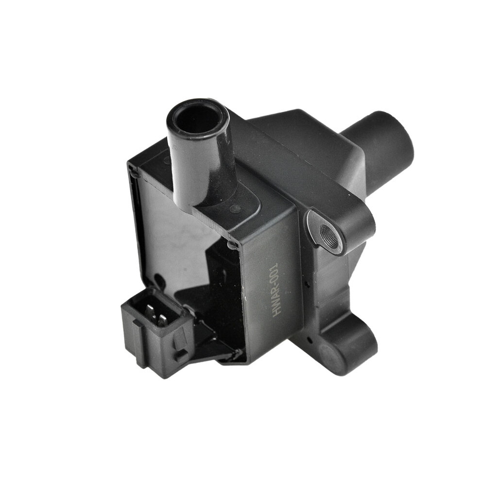 Ignition Coil For Alfa Romeo 145 146 1.8 16V T.s. 1996.10- 5902048025524