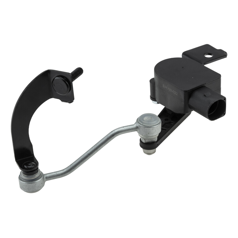 N.T.Y. ECX-VW-022.NTY Sensor, headlight range adjustment for VW - Image 8