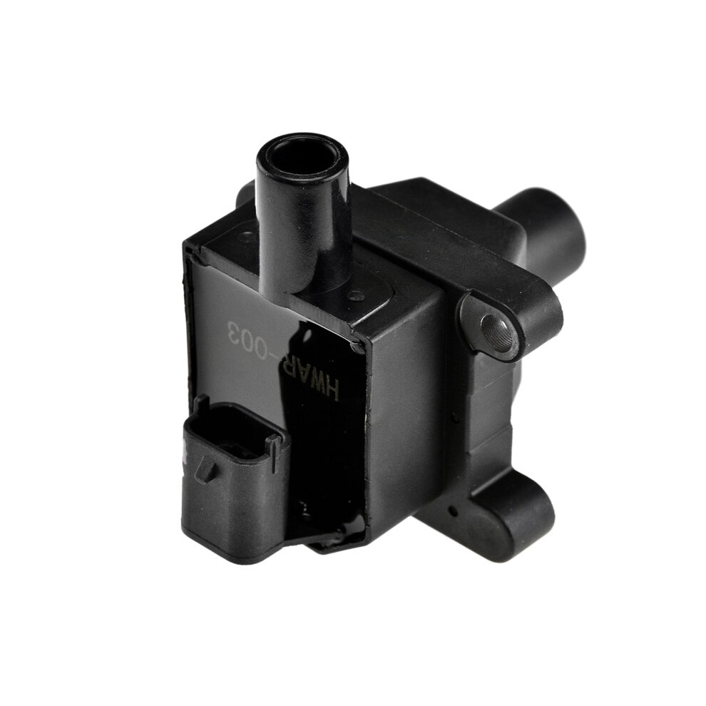 Fits NTY ECZ-AR-003 IGNITION COIL - Image 8