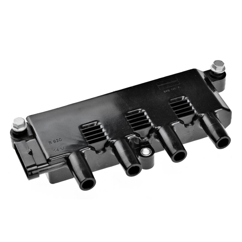 Ignition Coil For Alfa Romeo Mito 08- Fiat 500 07- 5902048025012