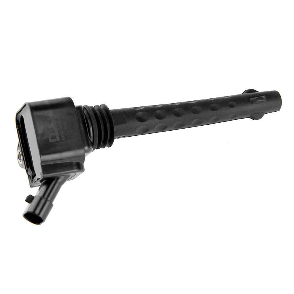Ignition Coil For Alfa Romeo Giulietta 2010.04- Mito 2008.09- 5902048028389