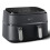 Philips PHILIPS NA 351/00 airfryer 1
