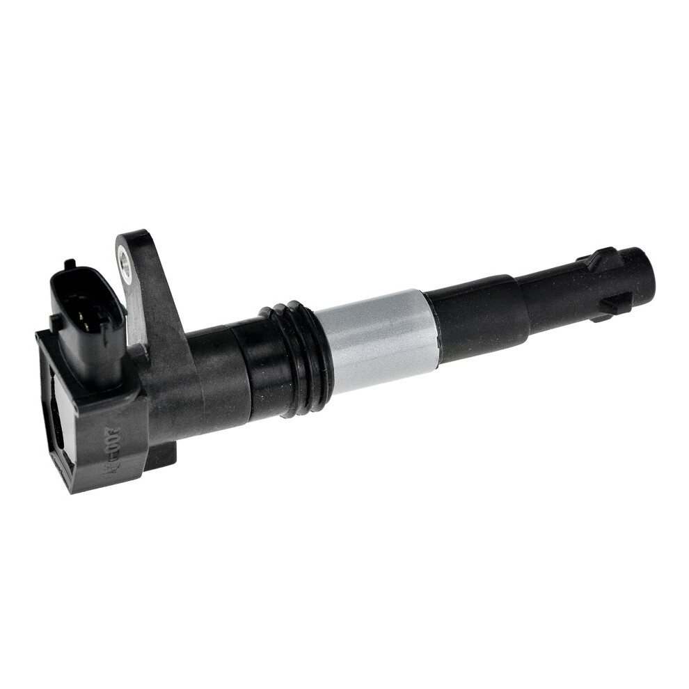 Nty Ignition Coil For Alfa Romeo 156 2.0Jts 2002-,159 1.9Jts 2005.09
