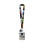 Star Wars Lanyard Star Wars 3D Foam Style 1