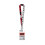 Star Wars Lanyard Star Wars Stormtroopers 1