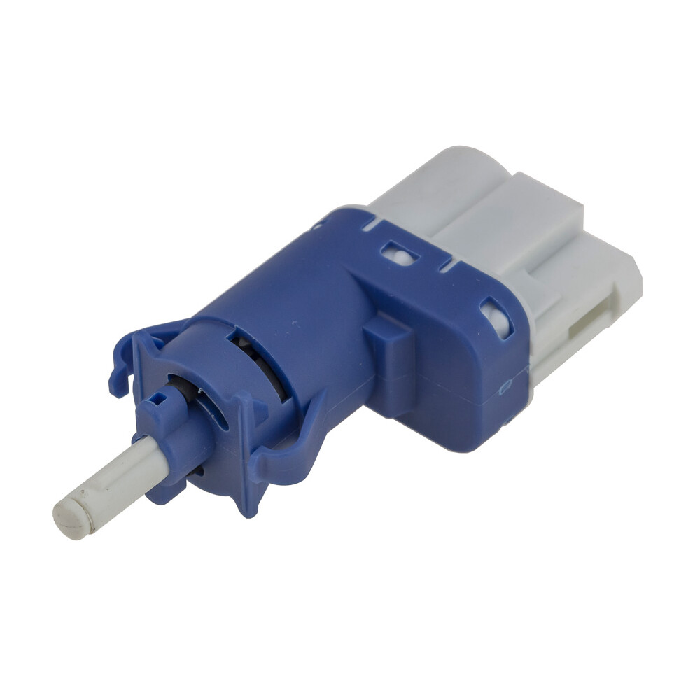 Nty Stop Switch For Ford C-Max Fiesta Focus Kuga Mondeo Iv 01 Light