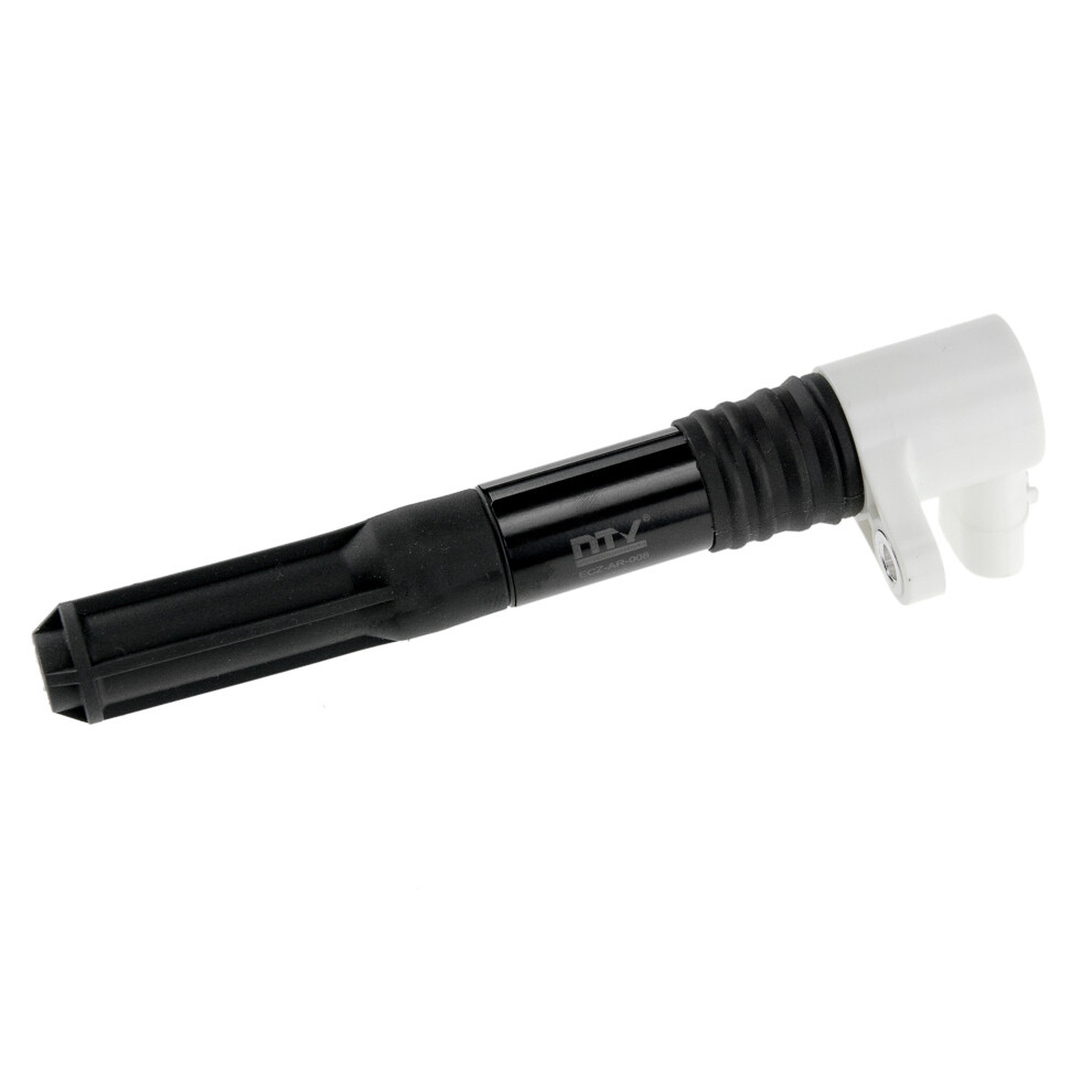 Ignition Coil For Alfa Romeo Mito 08- Fiat Punto Evo 09- 5902048028396
