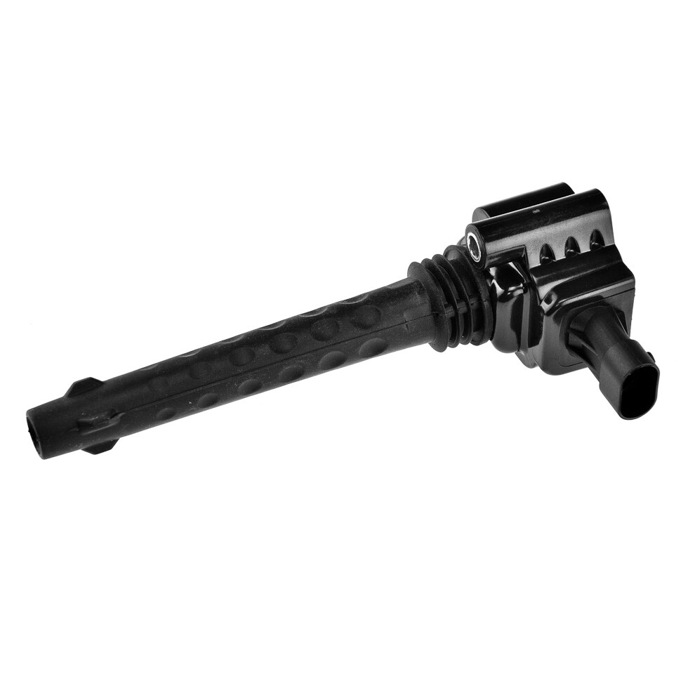 OnBuy.com