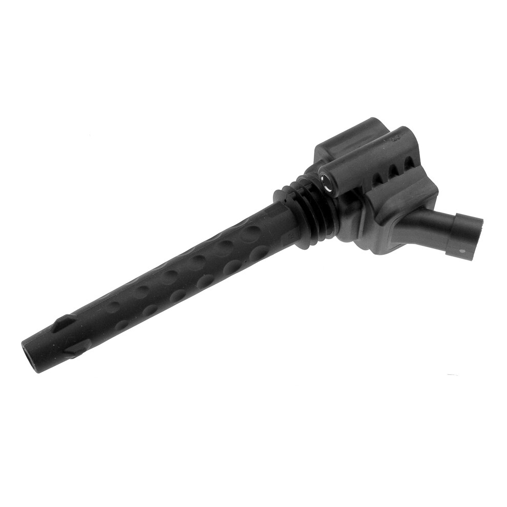 ✅Fits NTY ECZ-AR-010 IGNITION COIL ⭐UK Seller⭐ - Image 9