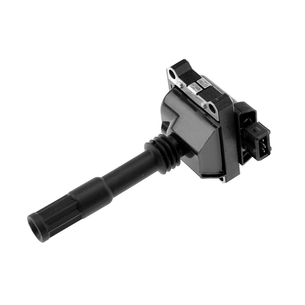 Nty Ignition Coil For Alfa Romeo 147 3.2 Gta 03- 156 2.5 3.2 Gta 97