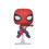 Funko Funko POP! Games: Spider-Man - Spider-Man 1