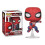 Funko Funko POP! Games: Spider-Man - Spider-Man 3