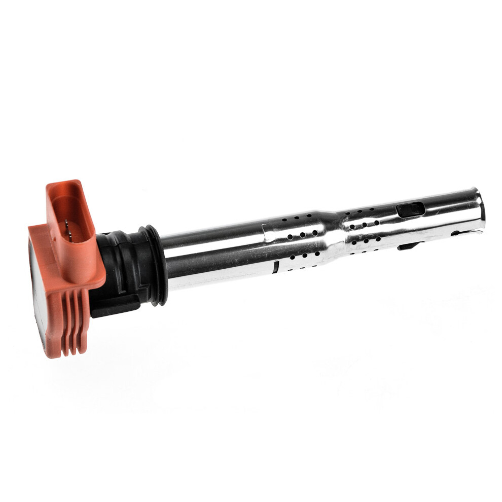 Ignition coil ECZ-AU-006 NTY for AUDI VW PORSCHE - Image 9