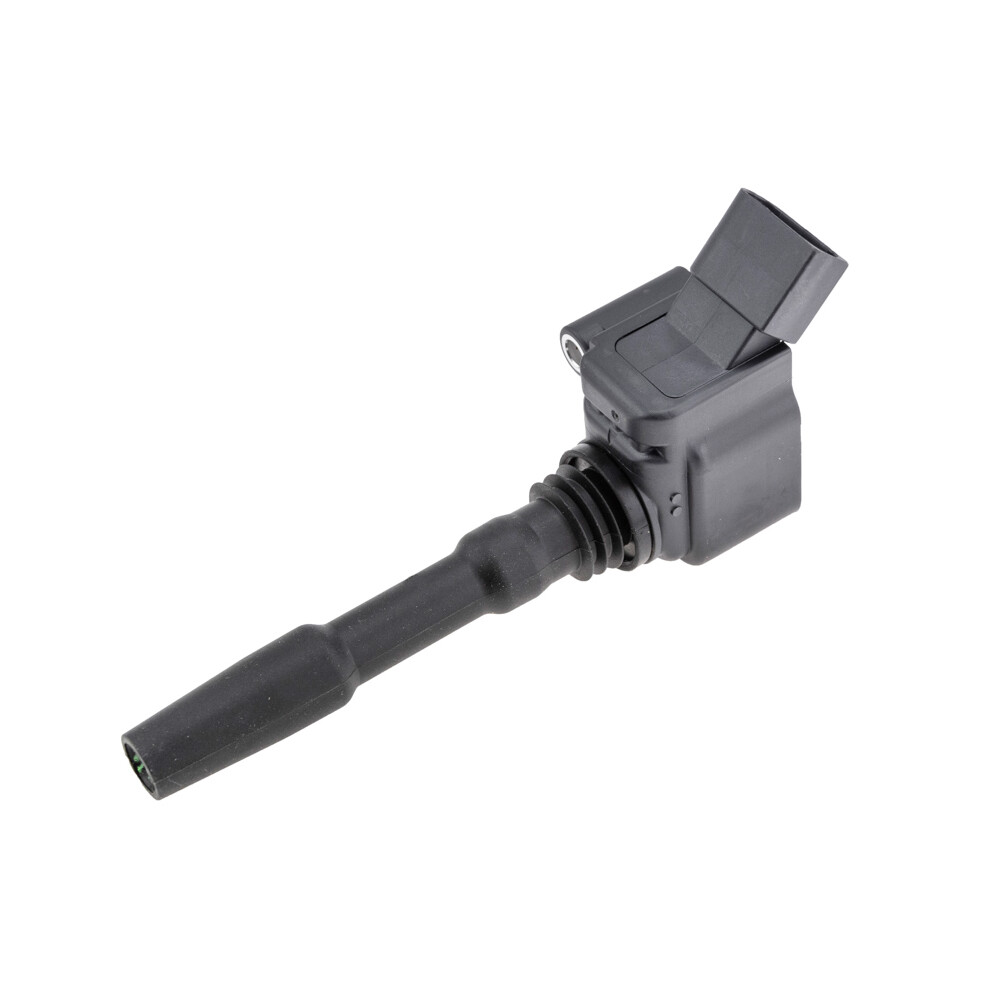OnBuy.com