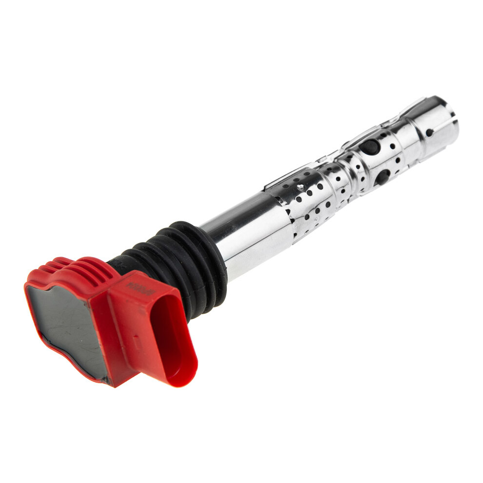 Nty Ignition Coil For Audi A4 2.0, 3.0 00