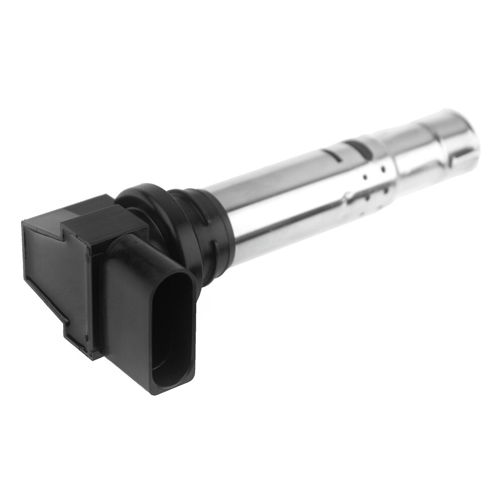 Nty Ignition Coil For Audi A8 6.3 W12 11-18