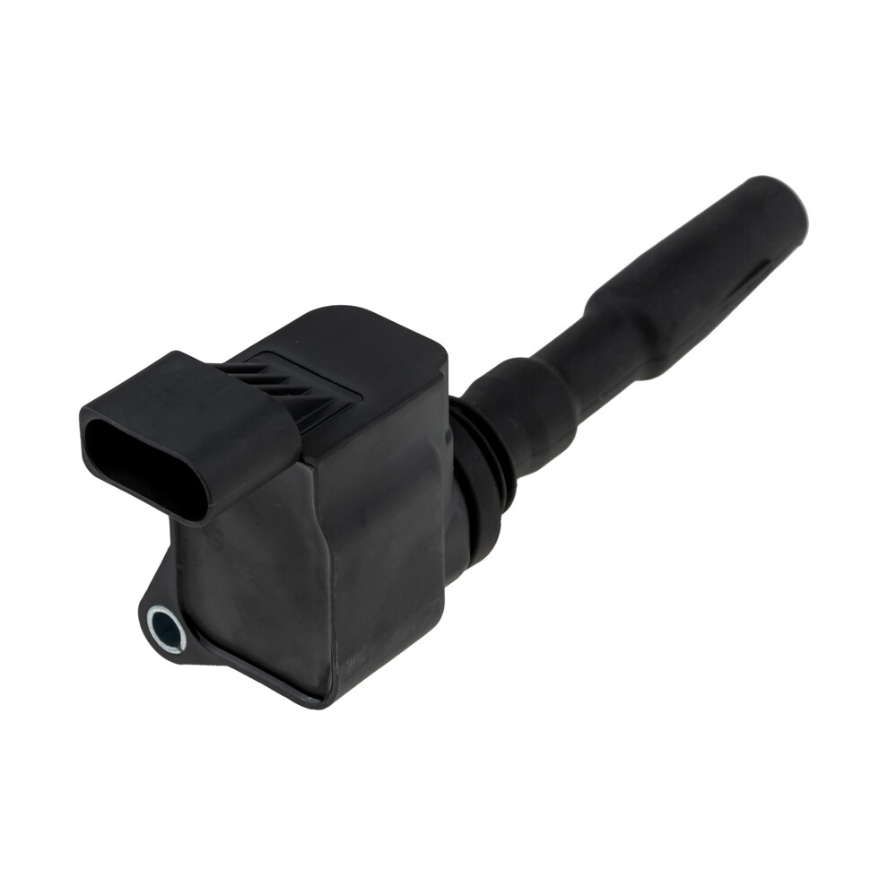 OnBuy.com