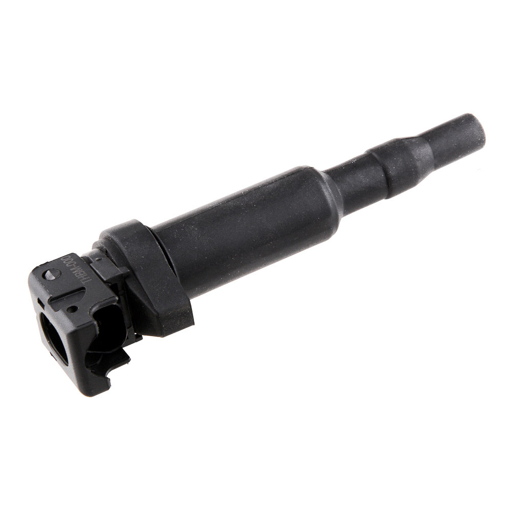 ✅Fits NTY ECZ-BM-000 ignition coil ⭐UK Seller⭐ - Image 10