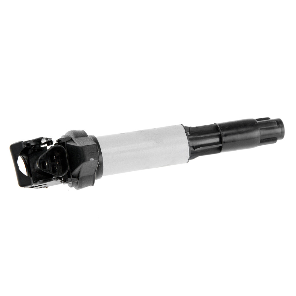 Ignition Coil For Bmw 1 116I 118I 120I 2003- 5902048025555