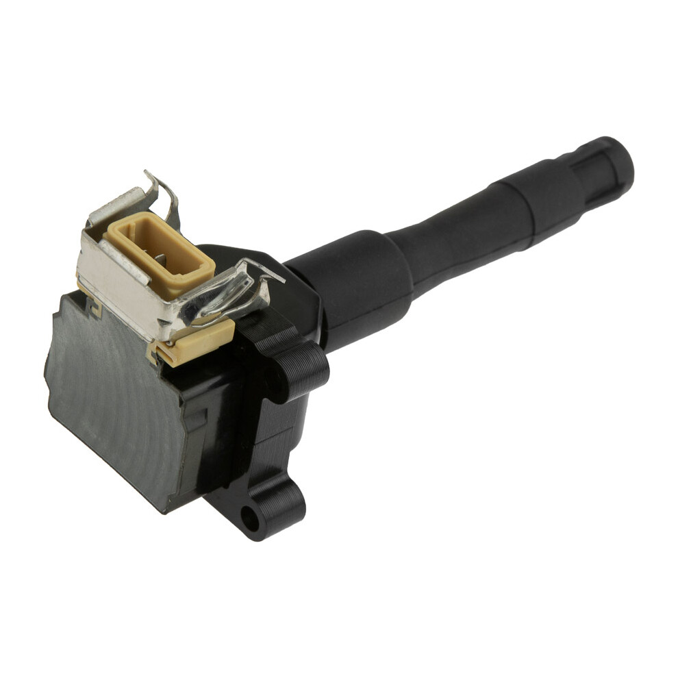 OnBuy.com